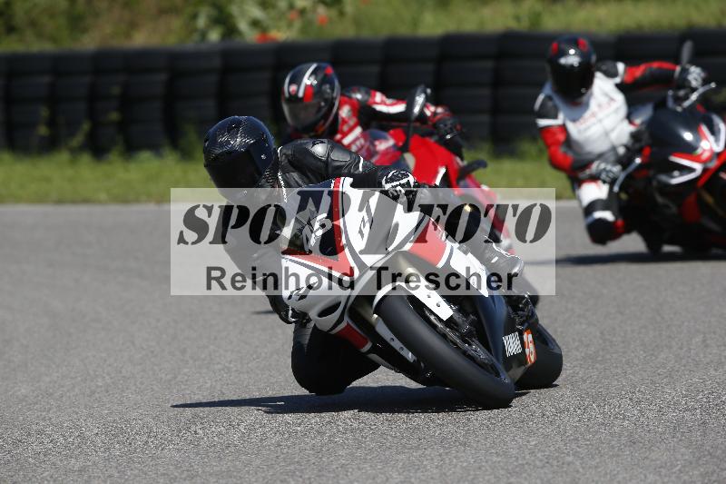 /Archiv-2024/29 12.06.2024 MOTO.CH Track Day ADR/Gruppe rot/45